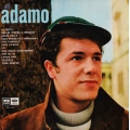 Adamo - Adamo / His Masters Voice Adamo - Adamo / His Masters Voice